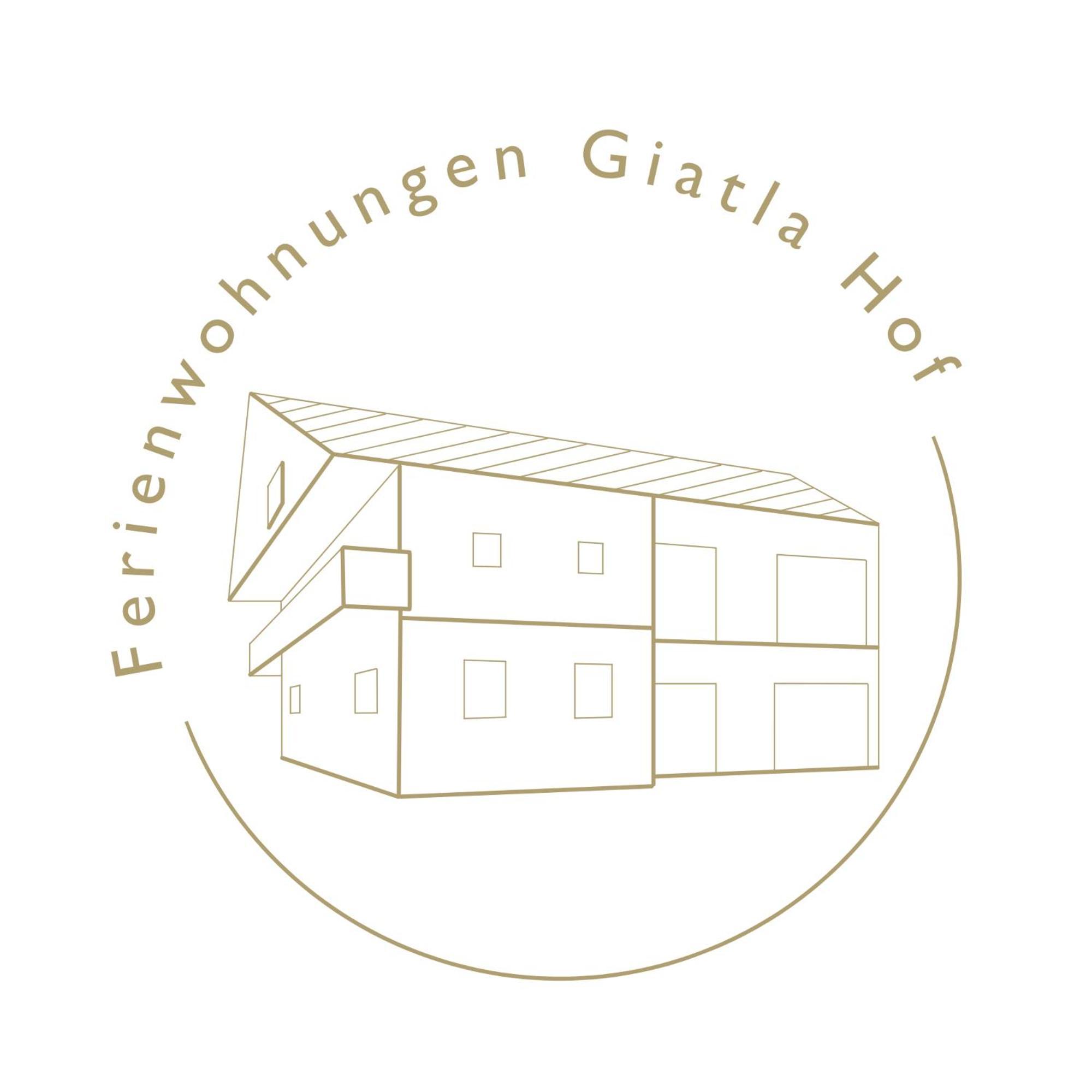 Giatla Hof Der Alfenalm - Ferienwohnungen Am Berg Innervillgraten Extérieur photo